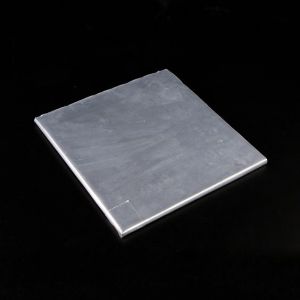 HT200 Aerogel Blanket for Cold Insulation