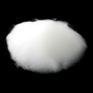 Aerogel Powder