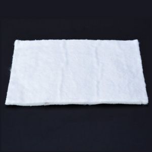 HT650 Aerogel Blanket for Heat Thermal Insulation