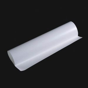 Aerogel Insulation Film