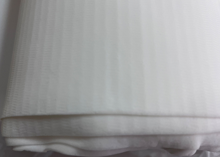 Aerogel insulation sponge: A new type of high-efficiency, low-cost insulation material