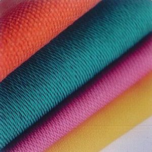 Acrylic Coated Fiberglass Fabric