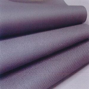 PU Coated Fiberglass Fabric