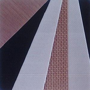 PTFE Coated Fiberglass Fabric