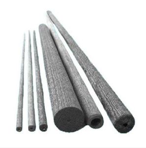 Carbon-Carbon Composite Rod
