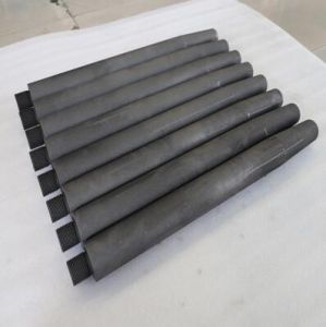 Graphite Electrode Rod