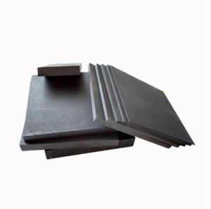 Graphite Rigid Plate