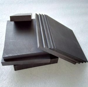 Graphite Insulation Board